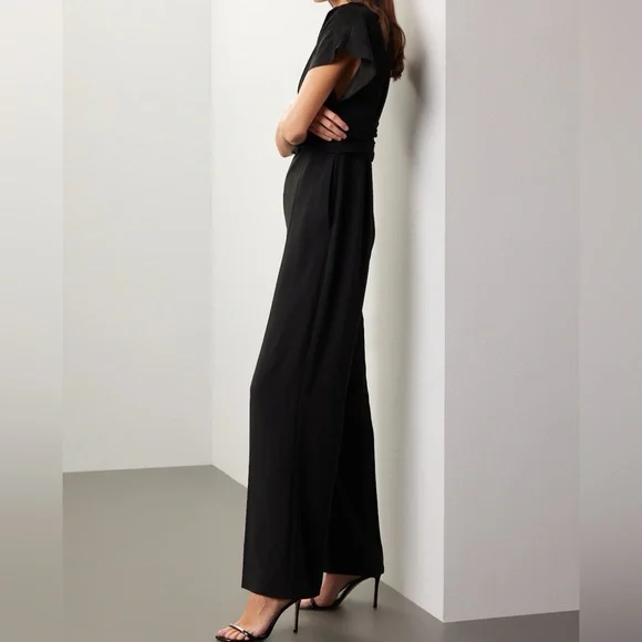 BOSS Debasa Jumpsuit, 6 - Picture 3 of 13